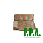 FILTRO COLUMBUS 6 CAPAS - columbus-6-capas-061-x-12