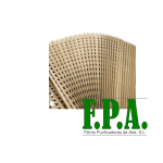 FILTRO CARTON PLEGADO MARRON - carton-marron-75-x-10-metros