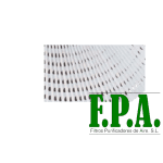 FILTRO CARTÓN PLEGADO BLANCO - carton-blanco-75-x-10-metros