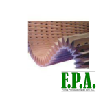 FILTRO CARTON PLEGADO + PREFILTRO - carton-pf-75-x-10-metros