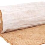 FILTRO COLUMBUS EURO SUPRA II - 2M (7 CAPAS + 1) - COLUMBUS EURO SUPRA II 2M - 7 + 1 (0,53 X 12)