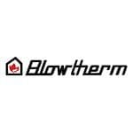 Filtros de bolsa Blowtherm - 2-unidades-blowtherm-936-x-495-x-2505b