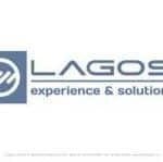 Filtros de techo Lagos - 091-x-280-7-unidades