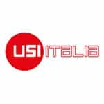 Filtros de techo USI