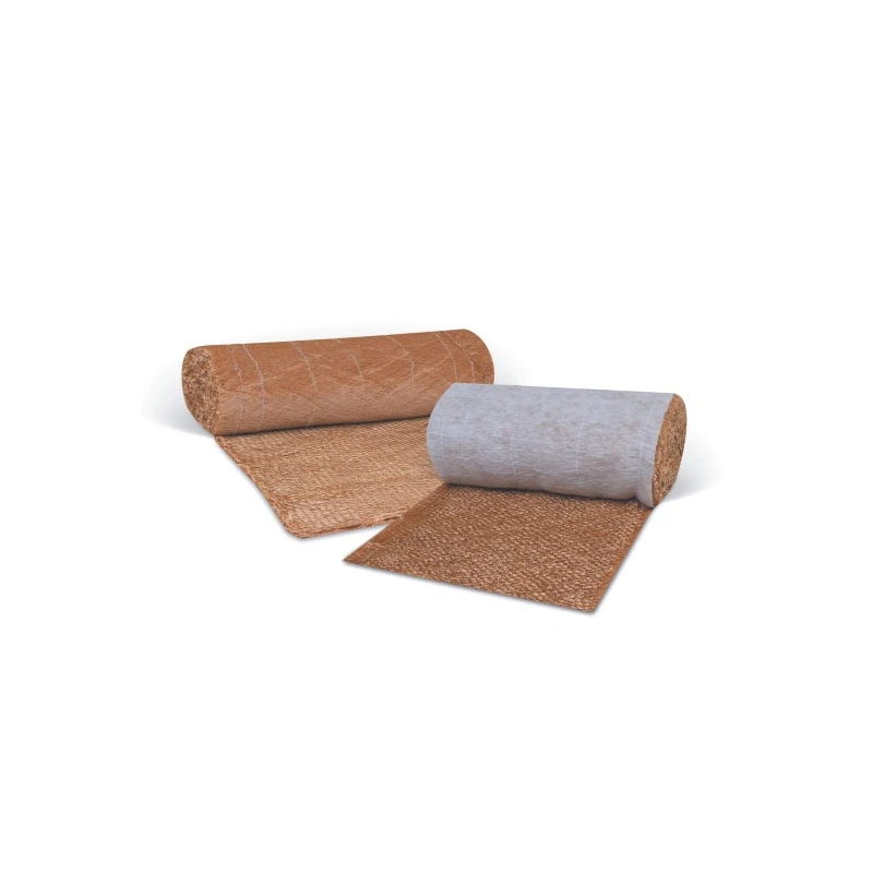 Filtro Columbus o Kolossus multicapa para suelo de cabina