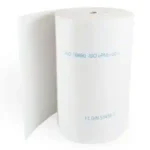 FILTRO DE TECHO EN ROLLO - filtro-de-techo-rollo-060-x-20